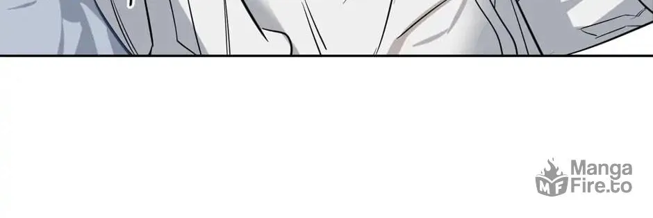 Kiss Me, Liar Chapter 13 page 70 - 