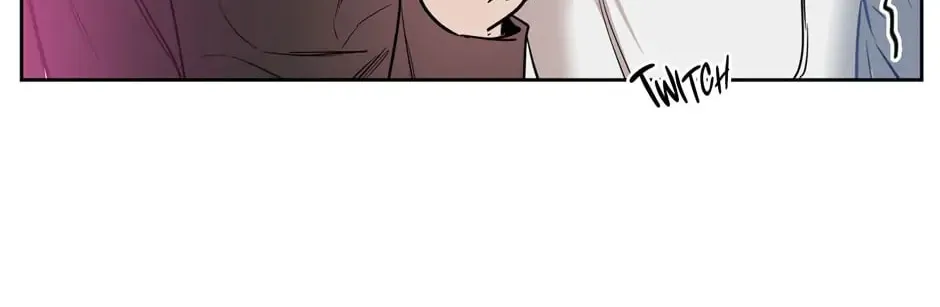 Kiss Me, Liar Chapter 13 page 74 - 