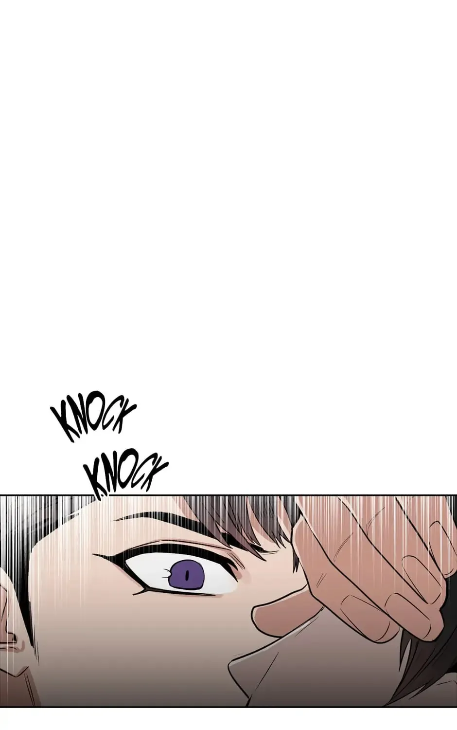 Kiss Me, Liar Chapter 13 page 75 - 
