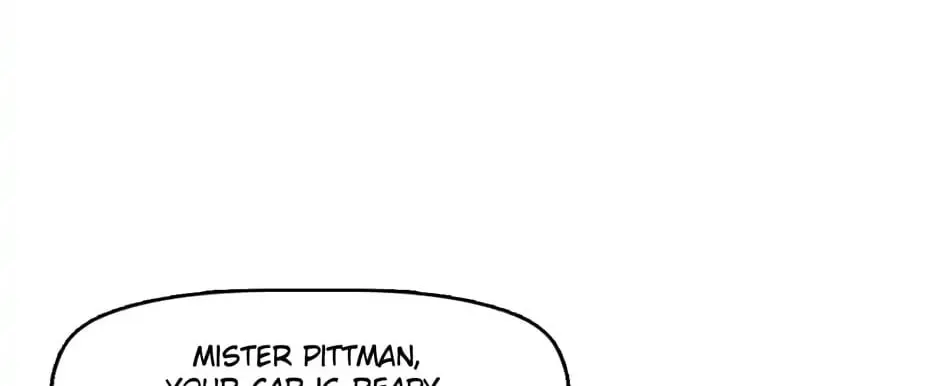 Kiss Me, Liar Chapter 13 page 76 - 