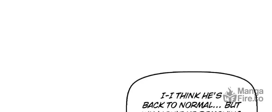 Kiss Me, Liar Chapter 13 page 78 - 