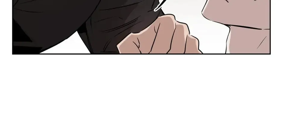 Kiss Me, Liar Chapter 13 page 82 - 