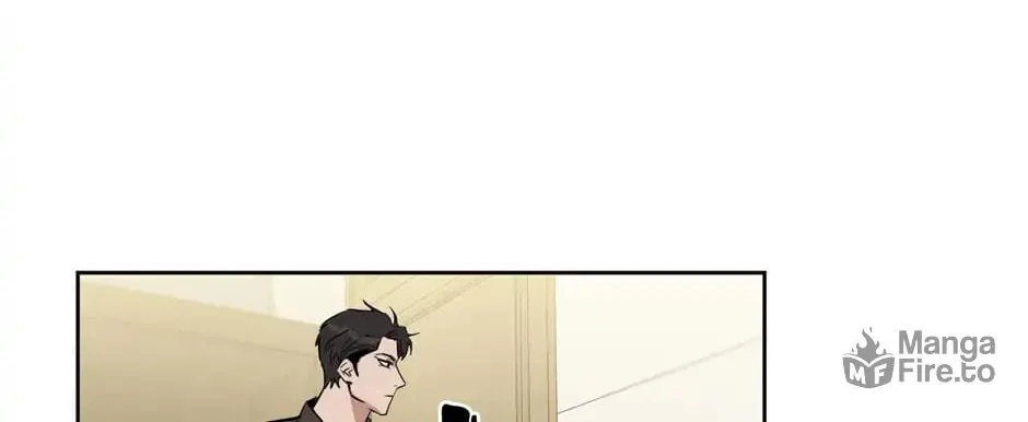 Kiss Me, Liar Chapter 13 page 84 - 