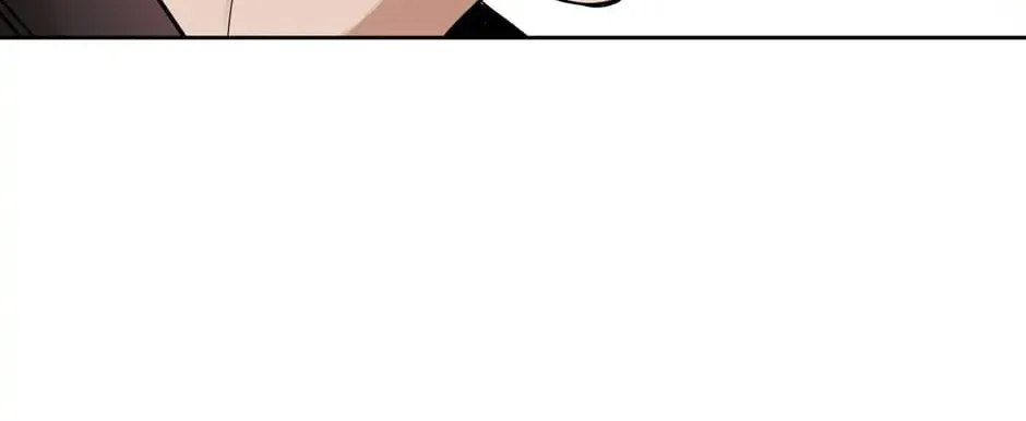 Kiss Me, Liar Chapter 13 page 86 - 