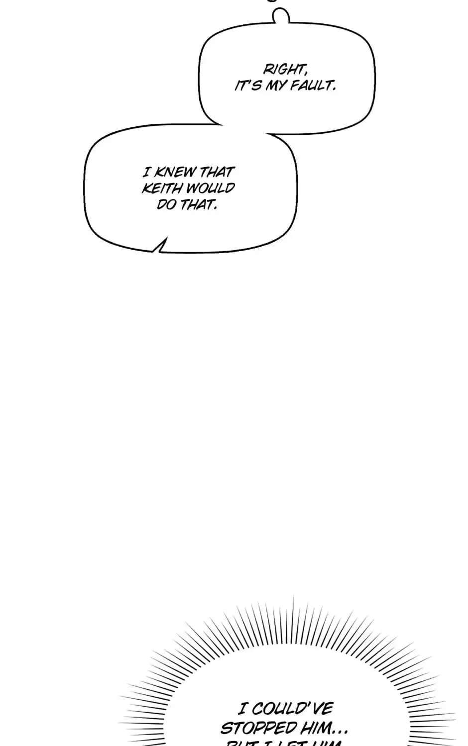 Kiss Me, Liar Chapter 13 page 89 - 