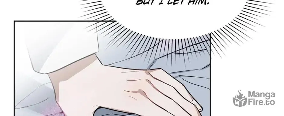 Kiss Me, Liar Chapter 13 page 90 - 