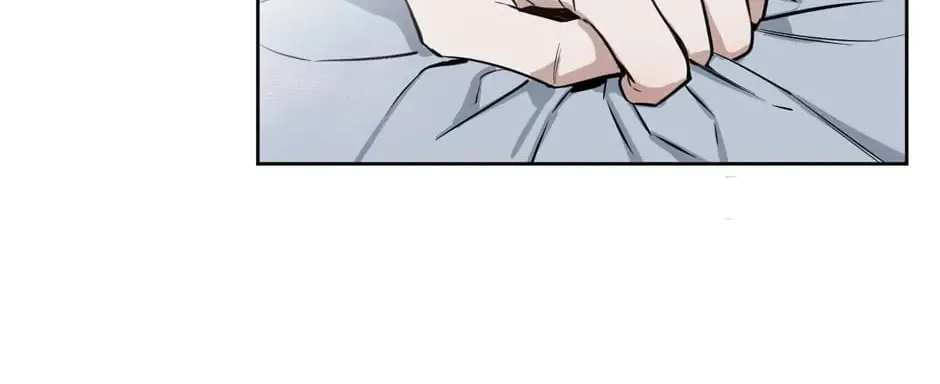 Kiss Me, Liar Chapter 13 page 92 - 