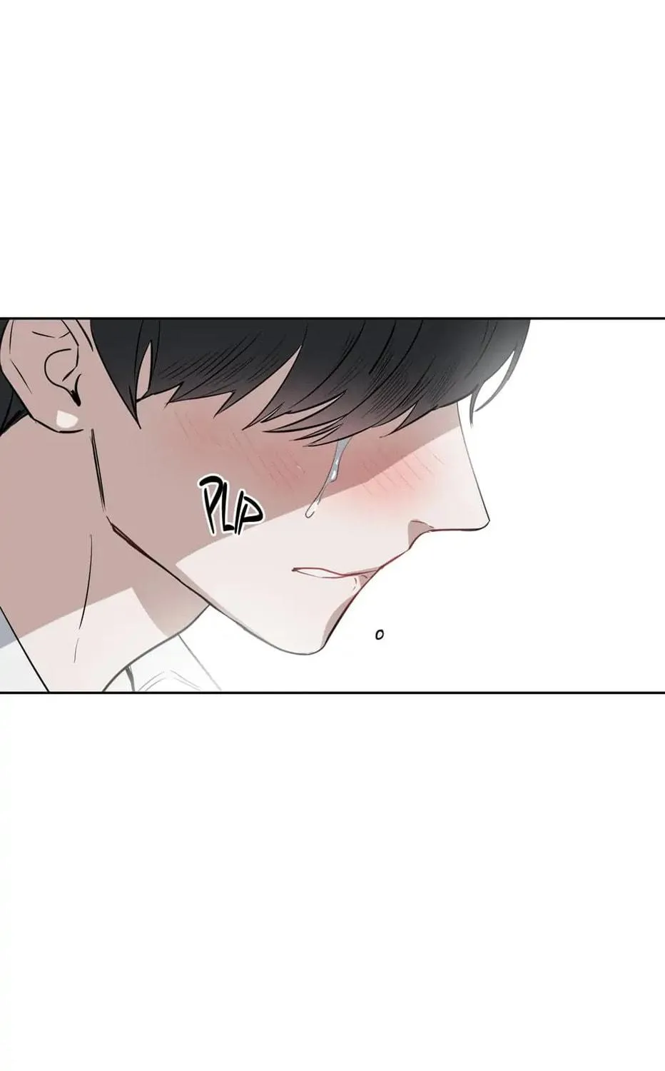 Kiss Me, Liar Chapter 13 page 95 - 