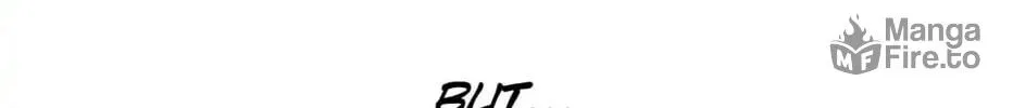 Kiss Me, Liar Chapter 13 page 96 - 