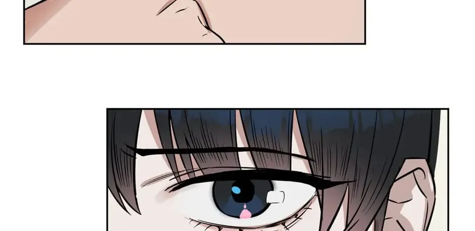Kiss Me, Liar Chapter 14 page 4 - 