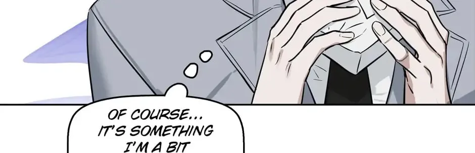 Kiss Me, Liar Chapter 16 page 4 - 