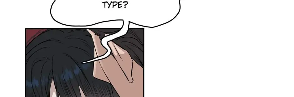 Kiss Me, Liar Chapter 19 page 4 - 
