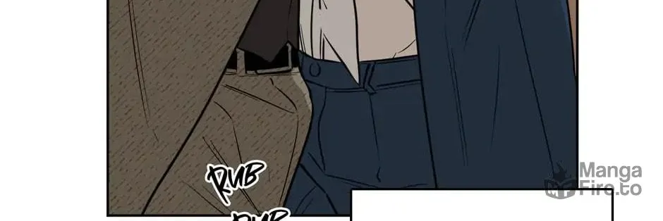 Kiss Me, Liar Chapter 21 page 12 - 