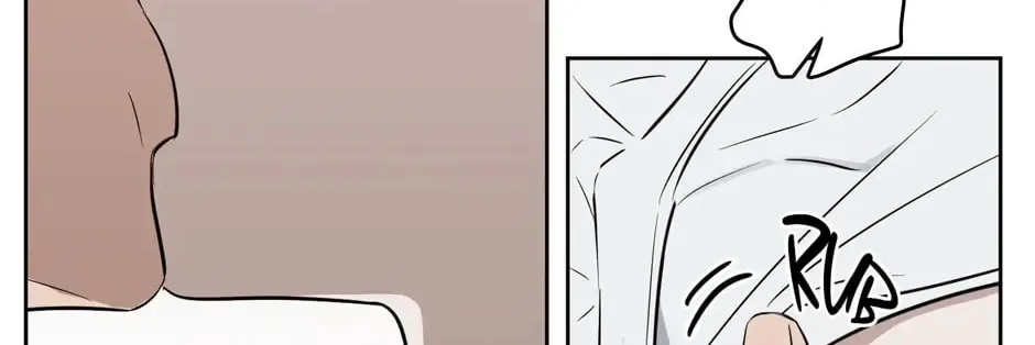 Kiss Me, Liar Chapter 21 page 14 - 