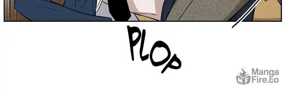 Kiss Me, Liar Chapter 21 page 18 - 
