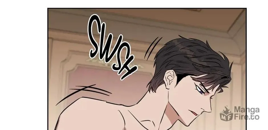 Kiss Me, Liar Chapter 21 page 20 - 