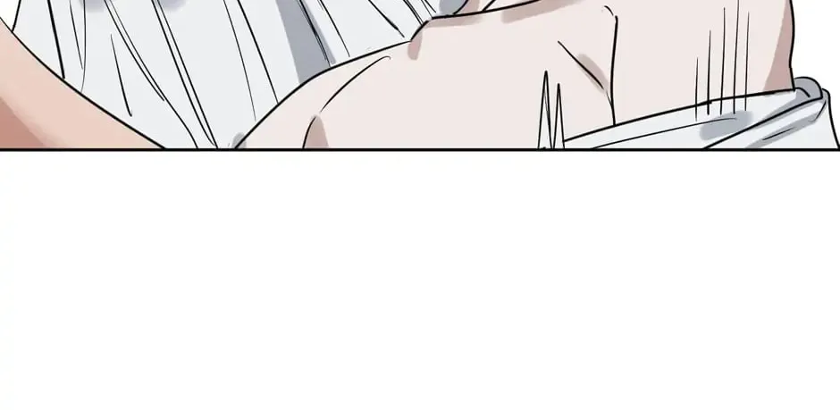 Kiss Me, Liar Chapter 21 page 22 - 