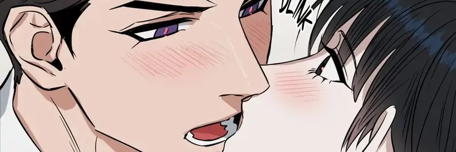 Kiss Me, Liar Chapter 21 page 4 - 