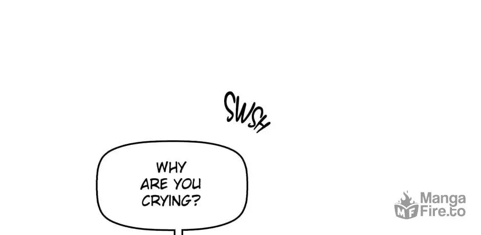 Kiss Me, Liar Chapter 21 page 36 - 