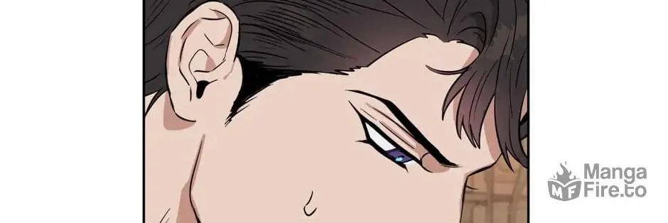 Kiss Me, Liar Chapter 21 page 42 - 