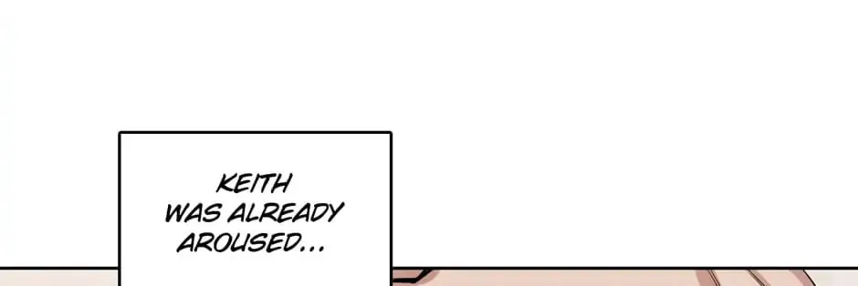 Kiss Me, Liar Chapter 21 page 44 - 