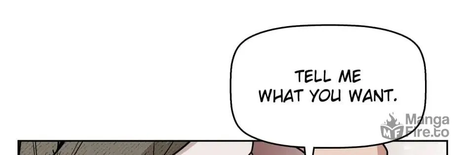 Kiss Me, Liar Chapter 21 page 48 - 