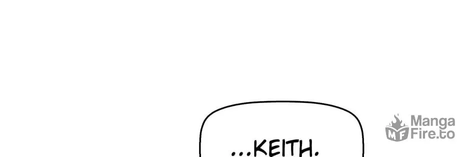 Kiss Me, Liar Chapter 21 page 50 - 