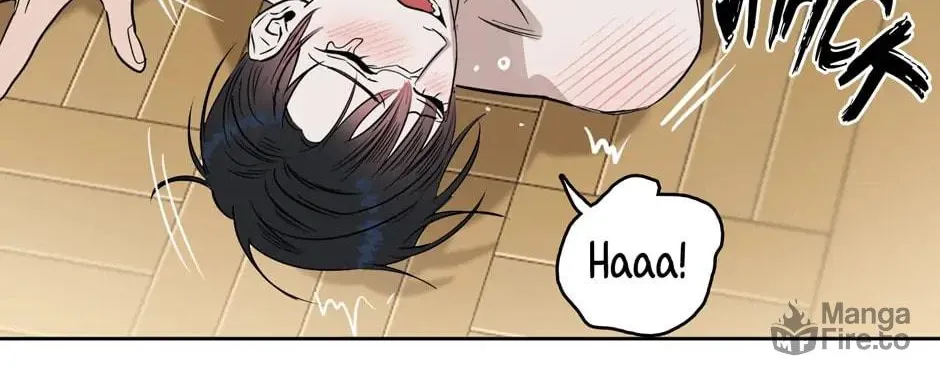 Kiss Me, Liar Chapter 21 page 60 - 