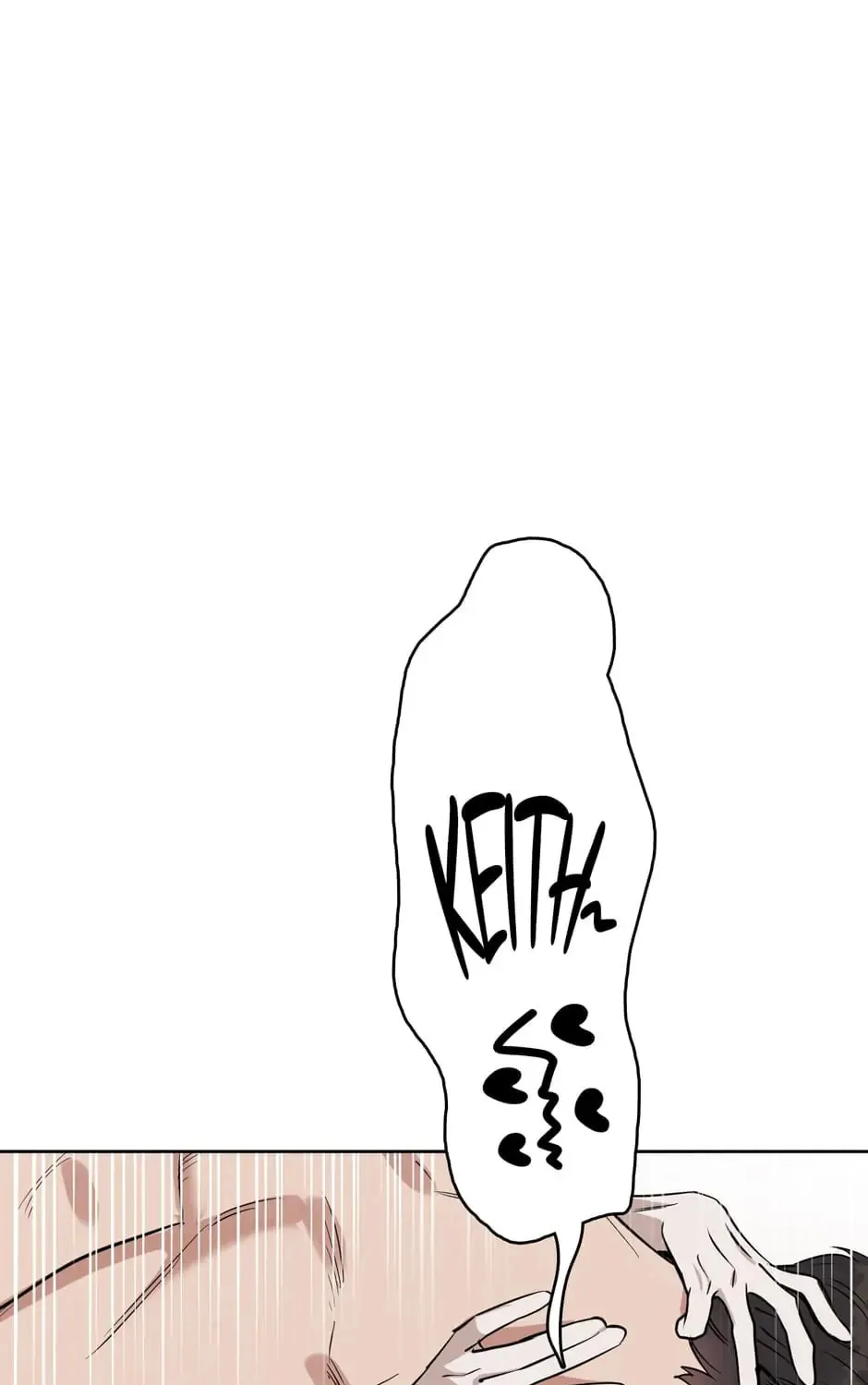 Kiss Me, Liar Chapter 21 page 61 - 