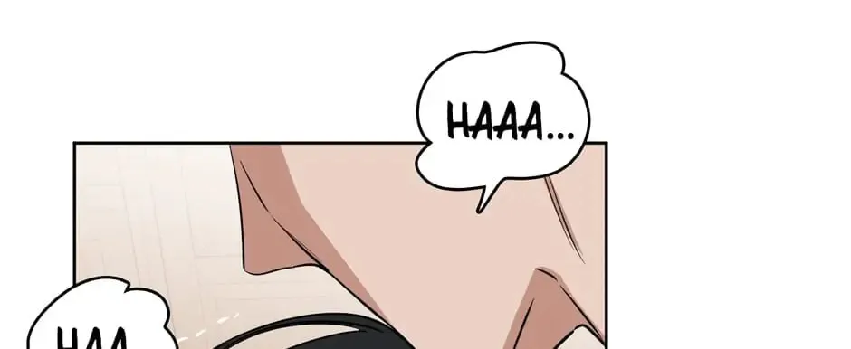 Kiss Me, Liar Chapter 21 page 64 - 