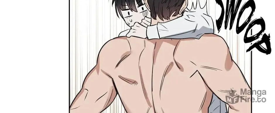 Kiss Me, Liar Chapter 21 page 66 - 