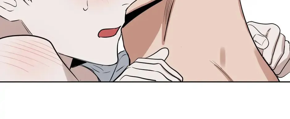 Kiss Me, Liar Chapter 21 page 68 - 