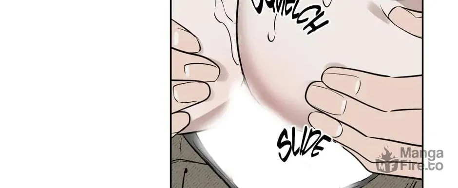 Kiss Me, Liar Chapter 21 page 70 - 