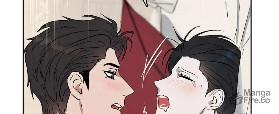 Kiss Me, Liar Chapter 21 page 72 - 