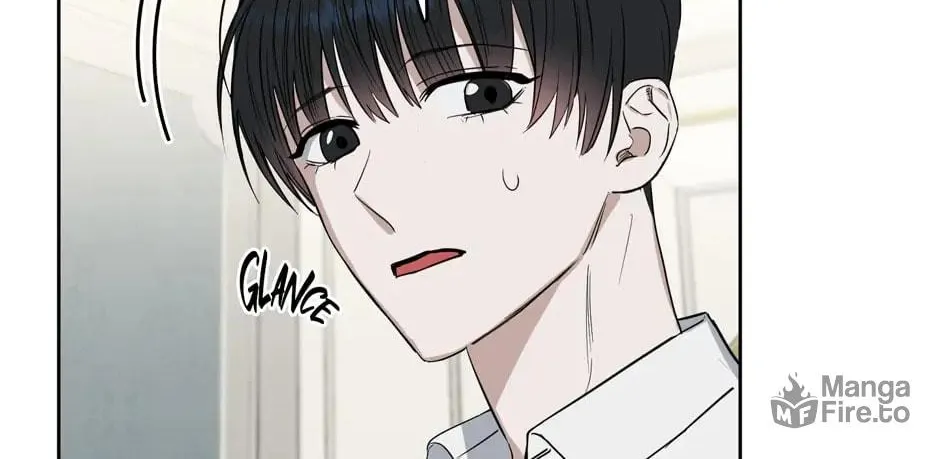 Kiss Me, Liar Chapter 21 page 80 - 