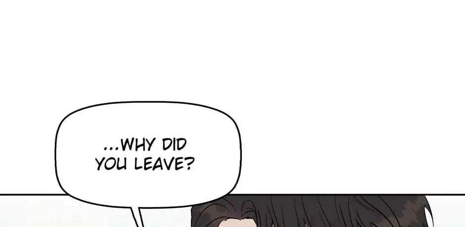 Kiss Me, Liar Chapter 21 page 82 - 