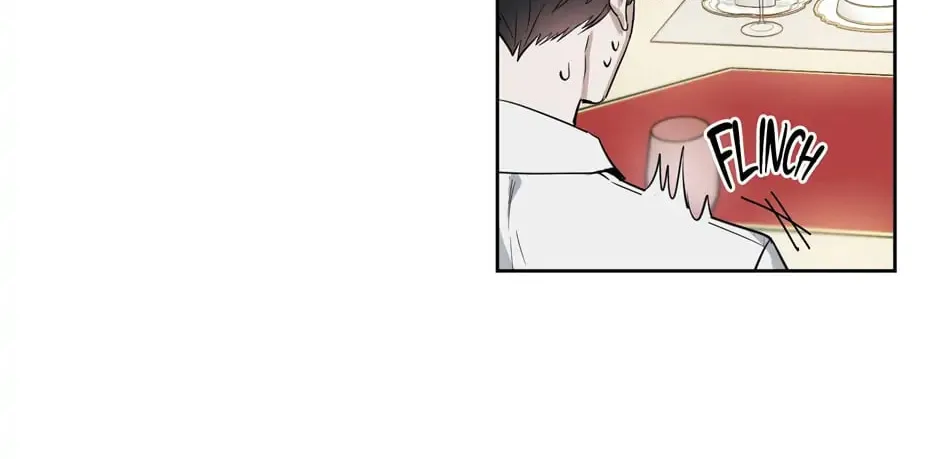 Kiss Me, Liar Chapter 21 page 86 - 