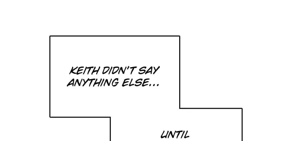 Kiss Me, Liar Chapter 21 page 88 - 
