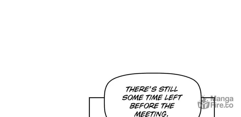 Kiss Me, Liar Chapter 21 page 90 - 