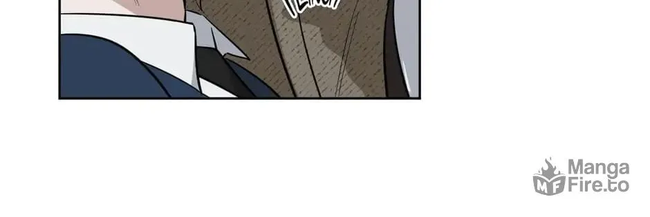 Kiss Me, Liar Chapter 21 page 10 - 