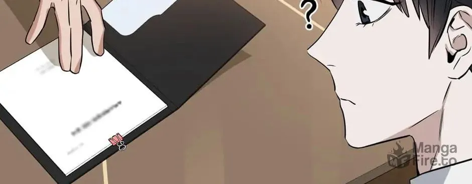 Kiss Me, Liar Chapter 21 page 96 - 