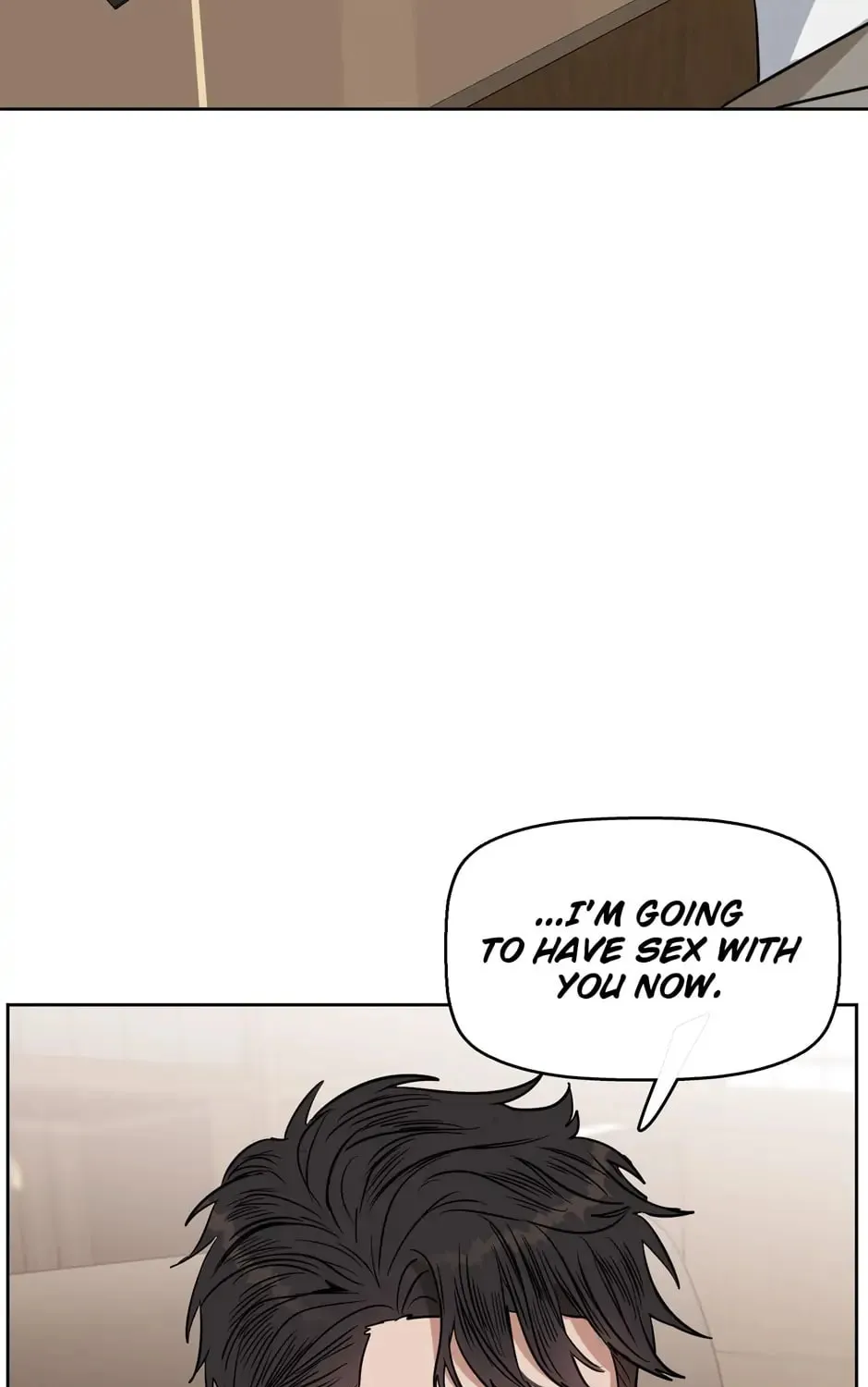 Kiss Me, Liar Chapter 21 page 97 - 