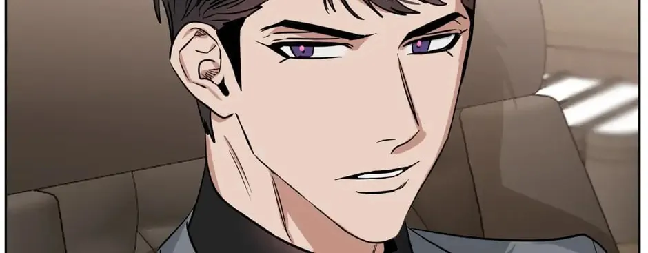 Kiss Me, Liar Chapter 21 page 98 - 