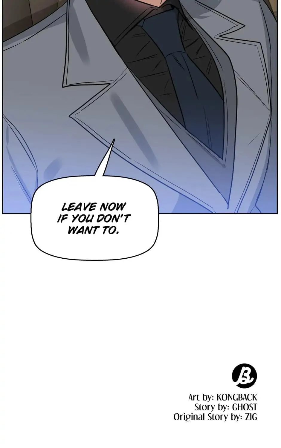 Kiss Me, Liar Chapter 21 page 99 - 