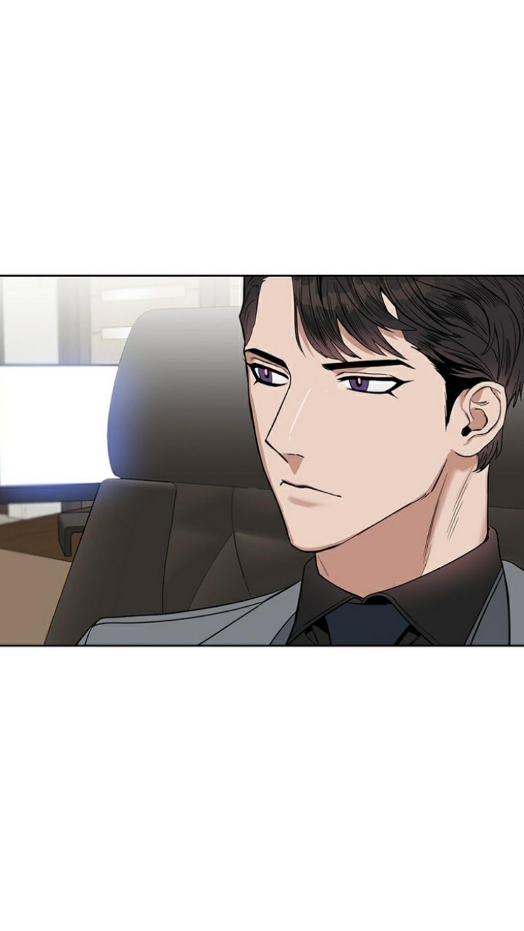 Kiss Me, Liar Chapter 22.2 page 4 - 