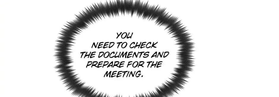 Kiss Me, Liar Chapter 22 page 4 - 