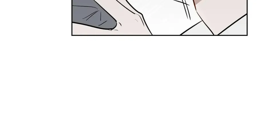 Kiss Me, Liar Chapter 22 page 46 - 