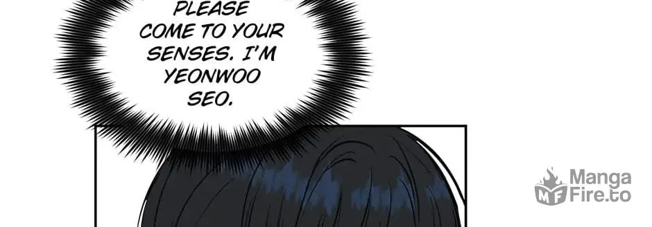Kiss Me, Liar Chapter 22 page 6 - 