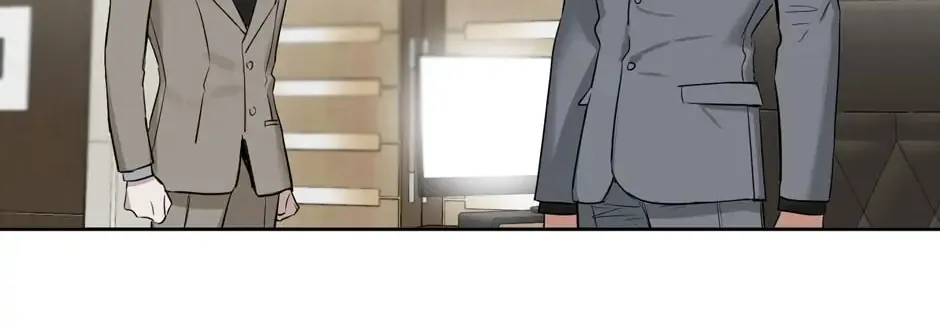 Kiss Me, Liar Chapter 22 page 8 - 