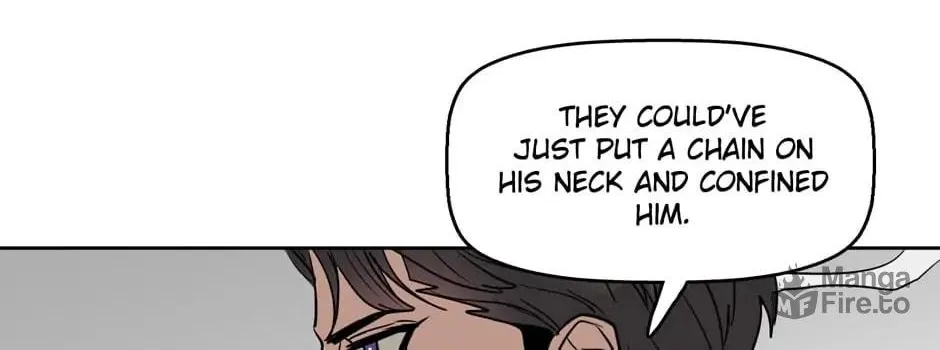 Kiss Me, Liar Chapter 22 page 84 - 